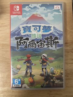 （分類：）位於 。 由 non_chuen1 提交（商品編號 1352106089，圖片 1）。簡介： 。