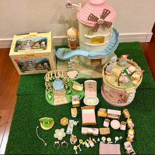 (Category: ) located in . Submitted by ccxyls (Listing ID 1352064324, Image 1). Description: .