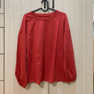 由 xuanchoco (刊登 ID 1352071460，圖片 1) 提交，位於 的 (類別：)，說明：。