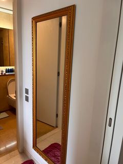 (Category: ) located in . Submitted by guidosodano (Listing ID 1352028435, Image 1). Description: .