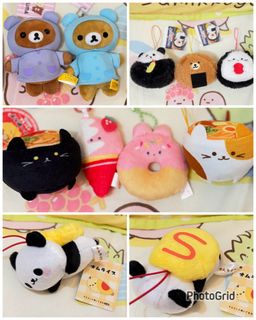 （分類：）位於 。 由 pingujackie 提交（商品編號 1352087862，圖片 1）。簡介： 。