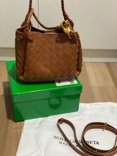 (Kategori: ) berada di . Dikirim oleh avalbl.coll (ID iklan 1351995835, Gambar 1). Deskripsi: .