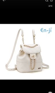 (Kategori: ) berada di . Dikirim oleh reshav123 (ID iklan 1352150224, Gambar 1). Deskripsi: .