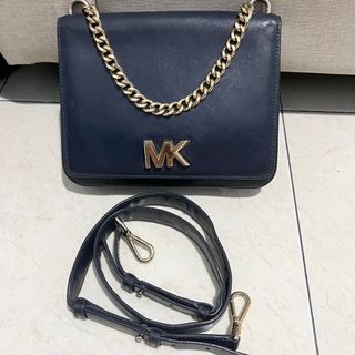 (Kategori: ) berada di . Dikirim oleh melstudf (ID iklan 1352129874, Gambar 1). Deskripsi: .