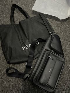 (Kategori: ) berada di . Dikirim oleh imyudi (ID iklan 1352102696, Gambar 1). Deskripsi: .