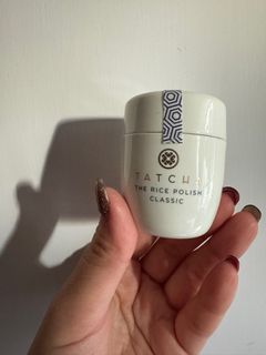 （分類：）位於 。 由 chanmy49 提交（商品編號 1352058061，圖片 1）。簡介： 。