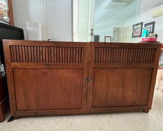 (Category: ) located in . Submitted by mslollapalooza (Listing ID 1352126877, Image 1). Description: .