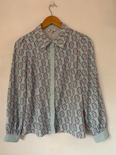 (Category: ) located in . Submitted by thriftfling (Listing ID 1352008735, Image 1). Description: .