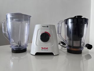 （分類：）位於 。 由 divy2 提交（商品編號 1352020269，圖片 1）。簡介： 。