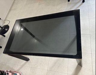 (Category: ) located in . Submitted by haolong_ (Listing ID 1352004982, Image 1). Description: .