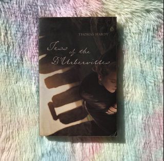 (Category: ) located in . Submitted by literarylabyrinth (Listing ID 1352148491, Image 1). Description: .