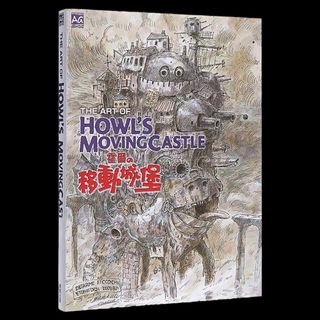 （分類：）位於 。 由 lucy1107 提交（商品編號 1352145875，圖片 1）。簡介： 。