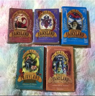 (Category: ) located in . Submitted by literarylabyrinth (Listing ID 1352148803, Image 1). Description: .