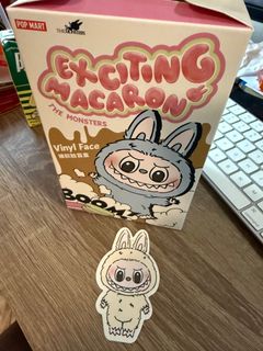 （分類：）位於 。 由 mac2468021502 提交（商品編號 1352048209，圖片 1）。簡介： 。