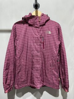 (Kategori: ) berada di . Dikirim oleh wwnxknz2nd (ID iklan 1352089218, Gambar 1). Deskripsi: .