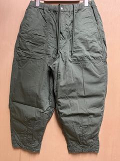 （分類：）位於 。 由 unclelo 提交（商品編號 1352121811，圖片 1）。簡介： 。