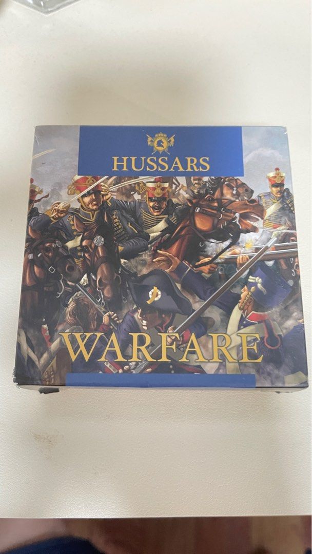 The Perth Mint Warfare Silver Coin (Category: Currency) located in Quezon City. Submitted by loisranulf02 (Listing ID 1351970235, Image 3). Description: The Perth Mint Warfare Silver Hussars 2 Troy Oz Antiqued High Relief Finish Limited Mintage No. 0087 of 2000 .