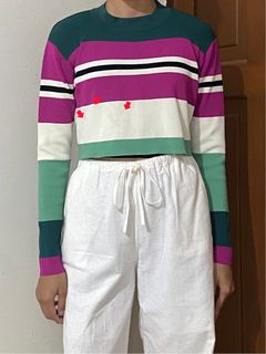 (Kategori: ) berada di . Dikirim oleh prlved.sun (ID iklan 1352106655, Gambar 1). Deskripsi: .