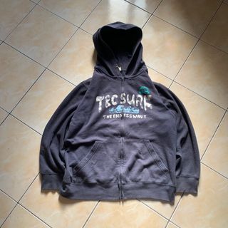 (Category: ) located in . Submitted by fiftycent.thrift (Listing ID 1352058317, Image 1). Description: .