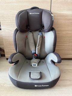 (Category: ) located in . Submitted by elkkkk (Listing ID 1352120925, Image 1). Description: .