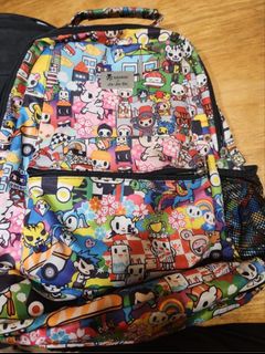 (Category: ) located in . Submitted by che2341 (Listing ID 1352127919, Image 1). Description: .