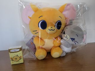 （分類：）位於 。 由 Christy691 提交（商品編號 1352035129，圖片 1）。簡介： 。