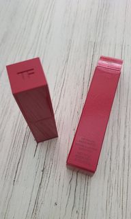 （分類：）位於 。 由 lailokmine 提交（商品編號 1351997155，圖片 1）。簡介： 。