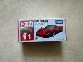 （分類：）位於 。 由 samuel0701 提交（商品編號 1351994648，圖片 1）。簡介： 。