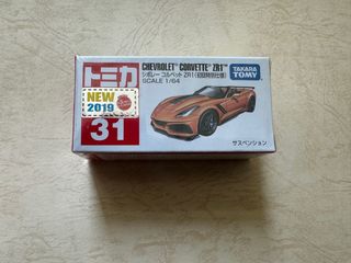 （分類：）位於 。 由 samuel0701 提交（商品編號 1351992297，圖片 1）。簡介： 。