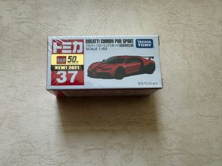 （分類：）位於 。 由 samuel0701 提交（商品編號 1351992101，圖片 1）。簡介： 。