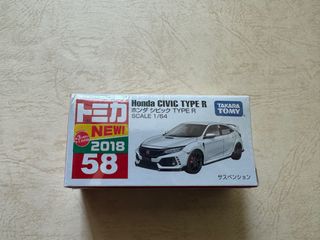 （分類：）位於 。 由 samuel0701 提交（商品編號 1351992847，圖片 1）。簡介： 。