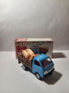 （分類：）位於 。 由 donliu46 提交（商品編號 1316958082，圖片 1）。簡介： 。