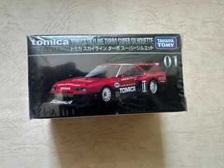 （分類：）位於 。 由 samuel0701 提交（商品編號 1351994178，圖片 1）。簡介： 。