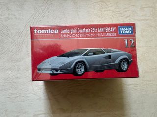 （分類：）位於 。 由 samuel0701 提交（商品編號 1351994948，圖片 1）。簡介： 。