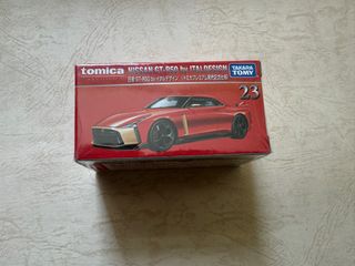 （分類：）位於 。 由 samuel0701 提交（商品編號 1351993528，圖片 1）。簡介： 。