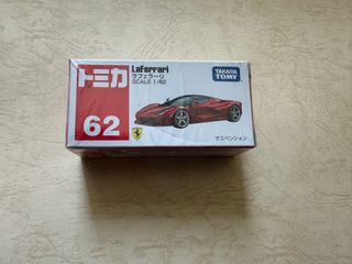 （分類：）位於 。 由 samuel0701 提交（商品編號 1351992437，圖片 1）。簡介： 。