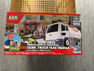 （分類：）位於 。 由 deardaniel0515 提交（商品編號 1352043037，圖片 1）。簡介： 。