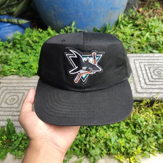 (Kategori: ) berada di . Dikirim oleh podomoro_clan (ID iklan 1351995860, Gambar 1). Deskripsi: .