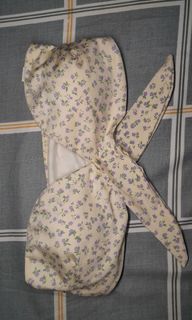 (Category: ) located in . Submitted by aftermath01 (Listing ID 1352108157, Image 1). Description: .