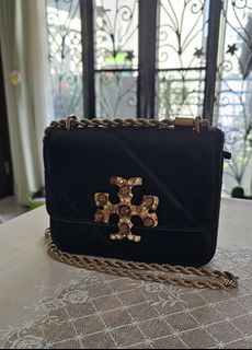 （分類：）位於 。 由 joy_flower 提交（商品編號 1352053749，圖片 1）。簡介： 。