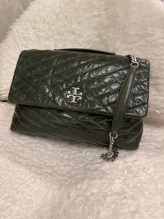 （分類：）位於 。 由 louislau36 提交（商品編號 1352121229，圖片 1）。簡介： 。