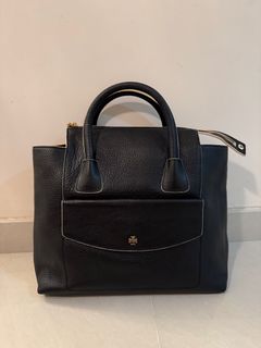 （分類：）位於 。 由 chmavisss 提交（商品編號 1352119522，圖片 1）。簡介： 。