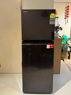 (Category: ) located in . Submitted by hellohello28 (Listing ID 1352075180, Image 1). Description: .