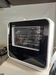 （分類：）位於 。 由 ottom 提交（商品編號 1352032002，圖片 1）。簡介： 。