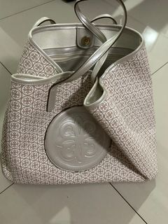 (Kategori: ) berada di . Dikirim oleh pucacollection (ID iklan 1352095184, Gambar 1). Deskripsi: .