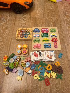 （分類：）位於 。 由 oliviapanda 提交（商品編號 1352107950，圖片 1）。簡介： 。
