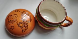（分類：）位於 。 由 cryptotcau96566 提交（商品編號 1352028812，圖片 1）。簡介： 。