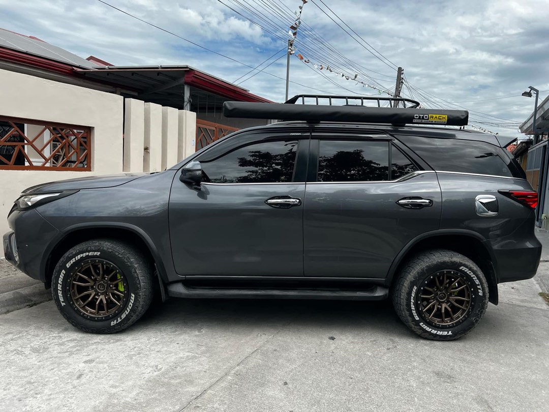 (Category: ) located in . Submitted by jamcastillo2122 (Listing ID 1352019982, Image 1). Description: .