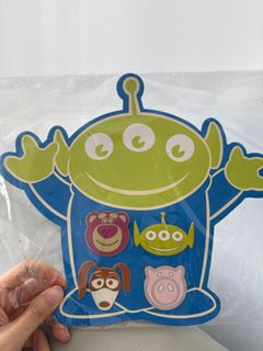 （分類：）位於 。 由 gdstuffhere 提交（商品編號 1351997773，圖片 1）。簡介： 。