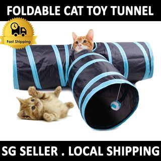 (Category: ) located in . Submitted by thyme0702 (Listing ID 1352105163, Image 1). Description: .